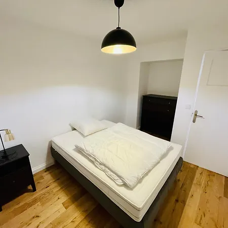 Tatil Evi Maison 6 Personnes Entierement Renovee