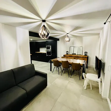 Maison 6 Personnes Entierement Renovee Tatil Evi *